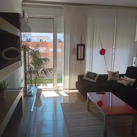 Centro Ng * Беникарло